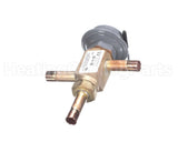 29395001 Heatcraft Refrigeration 3/8" Headmaster Pressure Valve