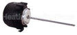 296 Century Unit Bearing Motor