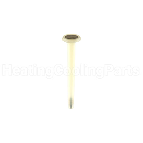 296476 Briggs & Stratton Pipe-Fuel