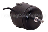 298 Century Unit Bearing Motor