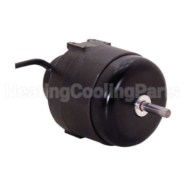 298 US Motors Nidec Belt Drive Blower Motor