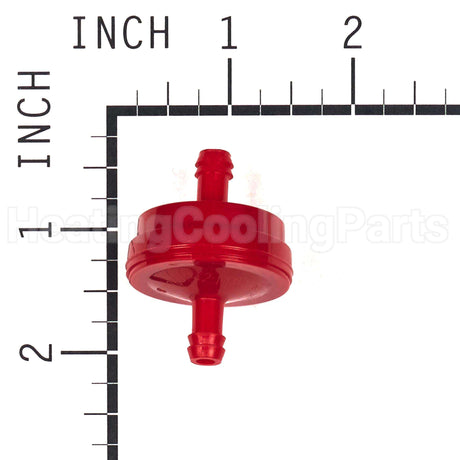 298090S Briggs & Stratton Filter-Fuel