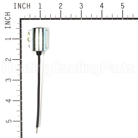 29861 Briggs & Stratton Condenser