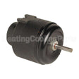 299 US Motors Nidec Belt Drive Blower Motor