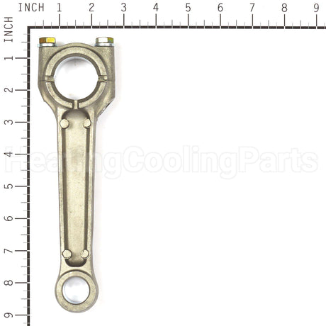 299632 Briggs & Stratton Rod-Connecting