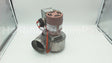 29992 Reznor Lv301 115V Blower Kit