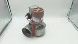 29992 Reznor Lv301 115V Blower Kit