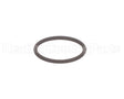 29B0016N01 Climatemaster O-Ring Un075