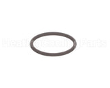 29B0016N01 Climatemaster O-Ring Un075