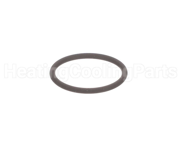 29B0016N01 Climatemaster O-Ring Un075