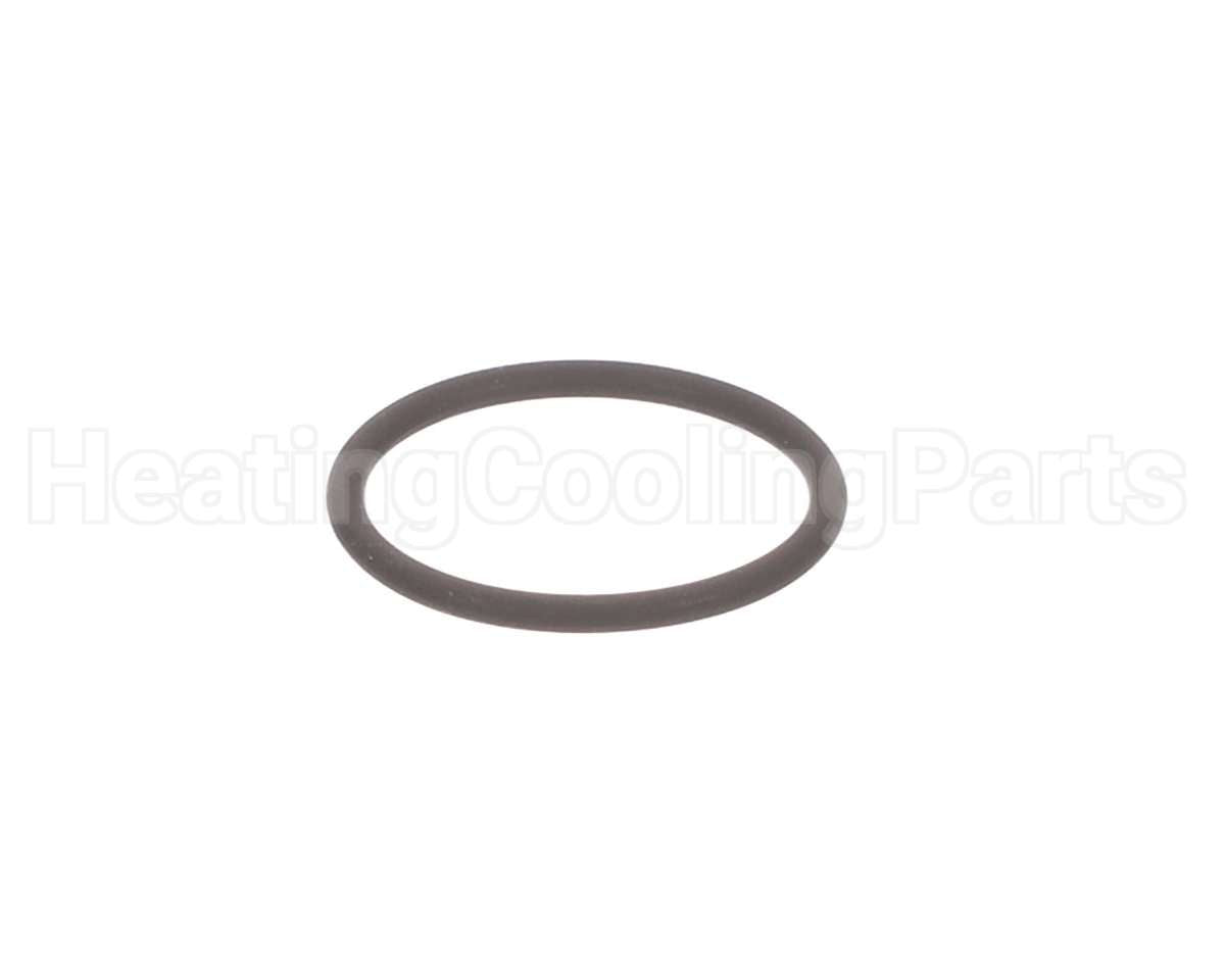 29B0016N01 Climatemaster O-Ring Un075