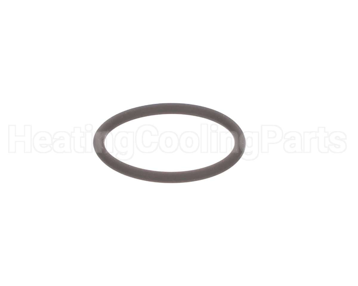 29B0016N01 Climatemaster O-Ring Un075