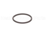 29B0016N01 Climatemaster O-Ring Un075
