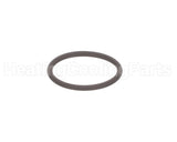 29B0016N01 Climatemaster O-Ring Un075