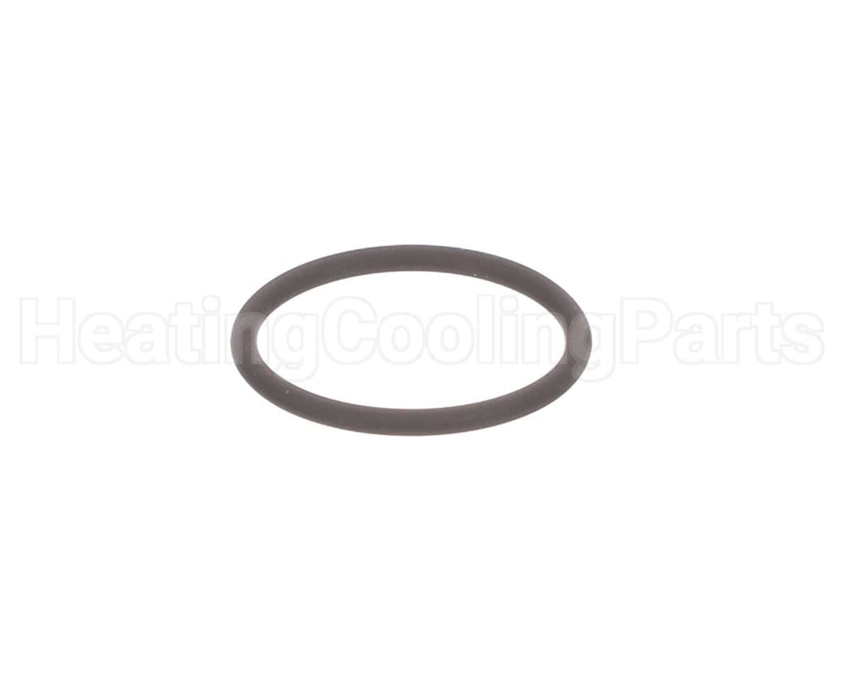 29B0016N01 Climatemaster O-Ring Un075