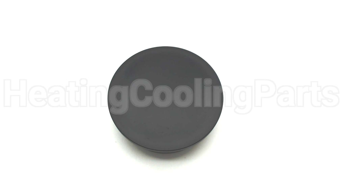 29K12 Lennox 2" Flue Plug