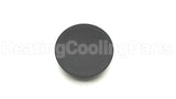 29K12 Lennox 2" Flue Plug