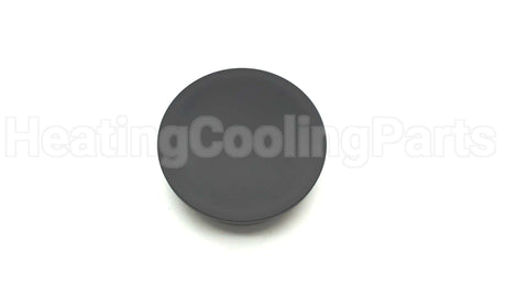 29K12 Lennox 2" Flue Plug