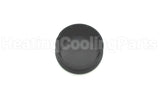 29K12 Lennox 2" Flue Plug