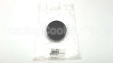 29K12 Lennox 2" Flue Plug