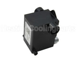 29K14 Lennox Condensate Trap