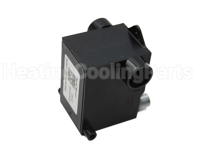 29K14 Lennox Condensate Trap