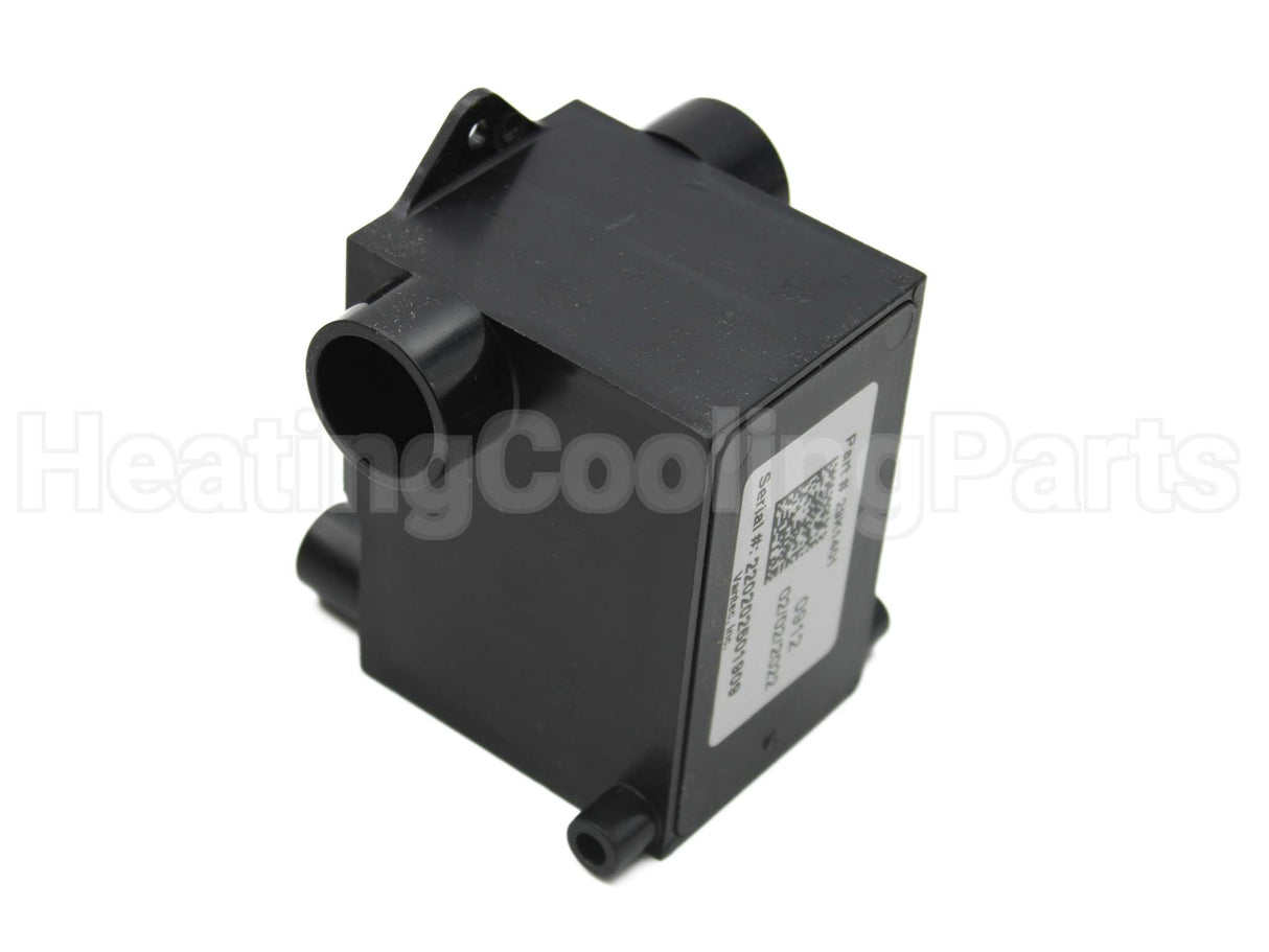 29K14 Lennox Condensate Trap