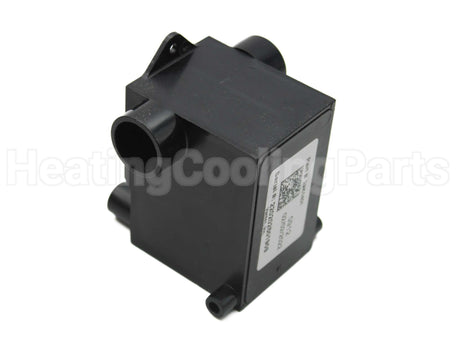 29K14 Lennox Condensate Trap