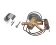 29M11 Lennox 3/8"X5/8"Odf 4Ton 30"Cap Txv