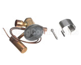 29M11 Lennox 3/8"X5/8"Odf 4Ton 30"Cap Txv
