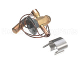 29M11 Lennox 3/8"X5/8"Odf 4Ton 30"Cap Txv