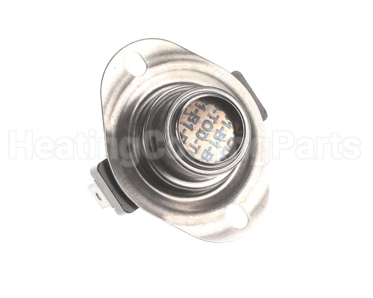 29M18 Lennox Limit Switch 155-40F
