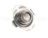 29M18 Lennox Limit Switch 155-40F