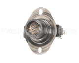 29M18 Lennox Limit Switch 155-40F