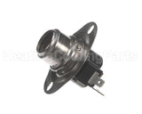 29M18 Lennox Limit Switch 155-40F