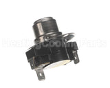 29M18 Lennox Limit Switch 155-40F