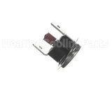 29M68 Lennox L270F M/R Rollout Switch