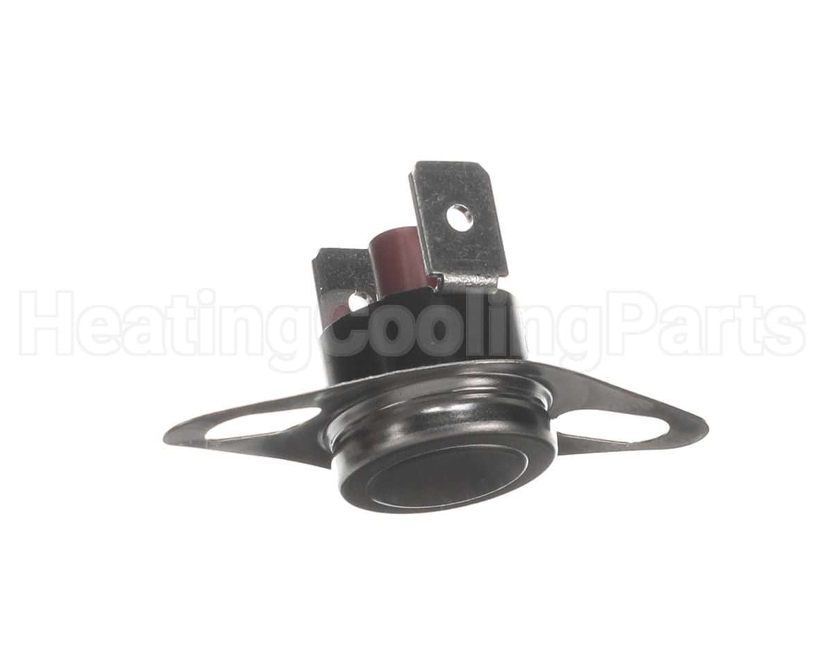 29M68 Lennox L270F M/R Rollout Switch