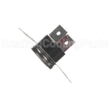 29M68 Lennox L270F M/R Rollout Switch