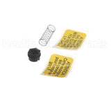 29M85 Lennox Gas Valve Lp Spring Kit