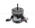 29M86 Lennox 460V3Ph 1/2Hp 1075Rpm 3Spd Mtr