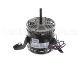 29M86 Lennox 460V3Ph 1/2Hp 1075Rpm 3Spd Mtr