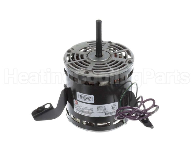 29M86 Lennox 460V3Ph 1/2Hp 1075Rpm 3Spd Mtr