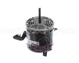 29M86 Lennox 460V3Ph 1/2Hp 1075Rpm 3Spd Mtr