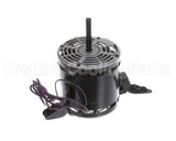 29M86 Lennox 460V3Ph 1/2Hp 1075Rpm 3Spd Mtr