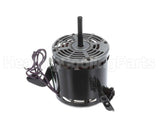 29M86 Lennox 460V3Ph 1/2Hp 1075Rpm 3Spd Mtr