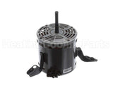 29M86 Lennox 460V3Ph 1/2Hp 1075Rpm 3Spd Mtr