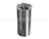 29W09 Lennox 70/10 Mfd 440V Dual Capacitor