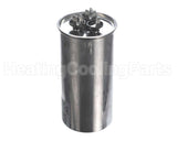 29W09 Lennox 70/10 Mfd 440V Dual Capacitor