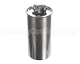 29W09 Lennox 70/10 Mfd 440V Dual Capacitor